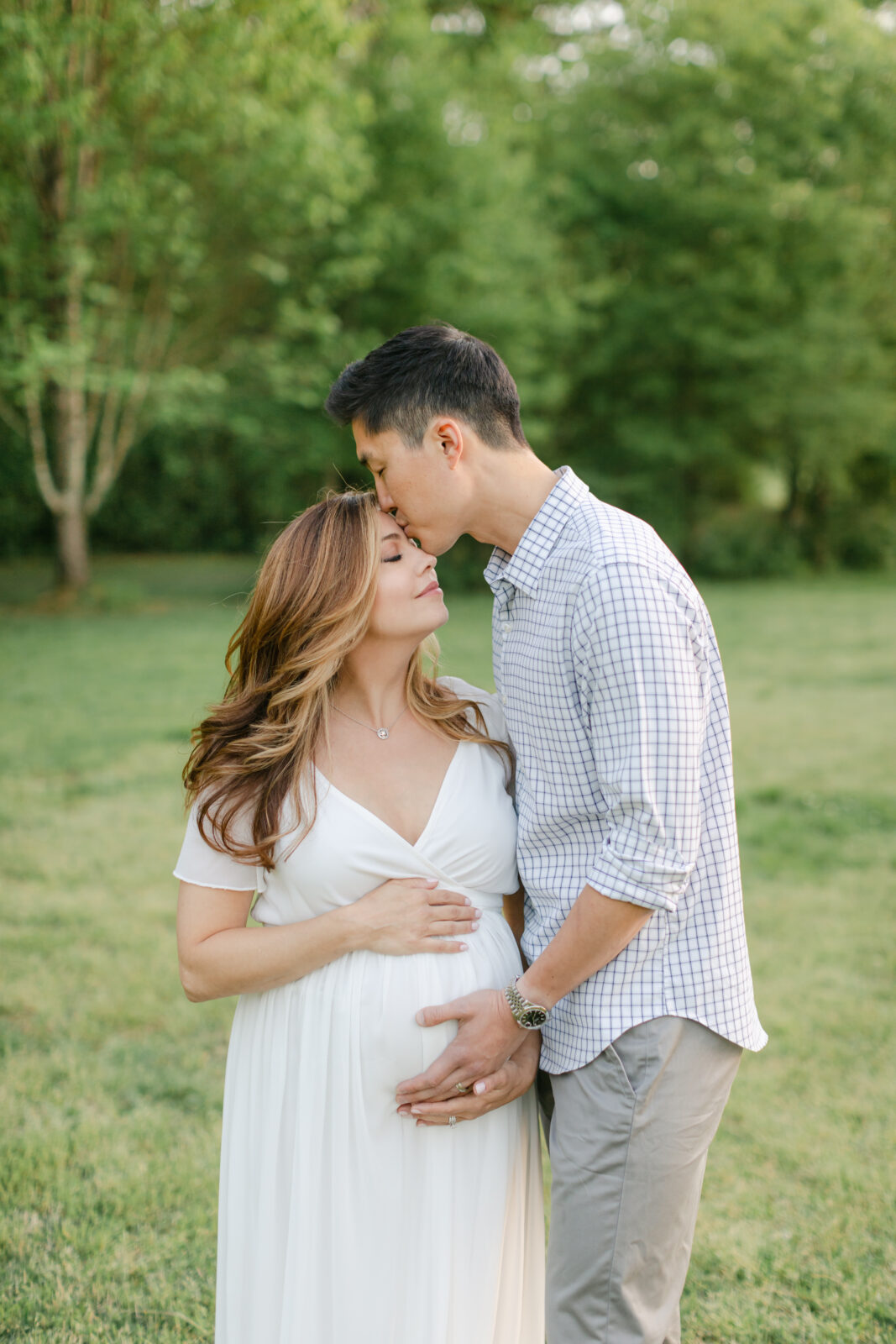 Top 10 Date Night Ideas Atlanta Before Baby